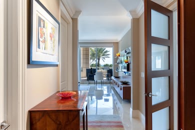 Three Thousand South unit 203, Palm Beach, FL 33480 - photo 2