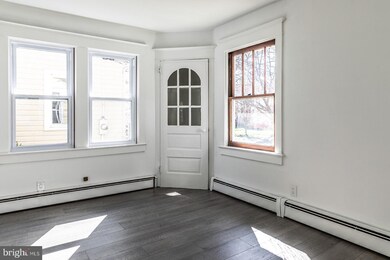 108 Lupton Ave, Woodbury, NJ 08096 - photo 7