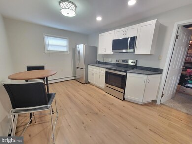 1106 Amosland Rd, Prospect Park, PA 19076 - photo 7