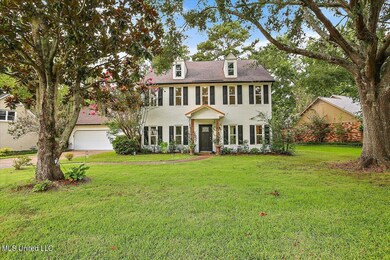 01-1728 Plantation Blvd
