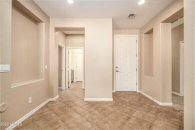 2a front entry