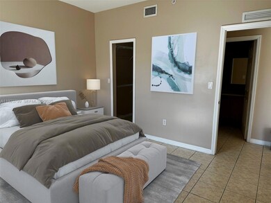 5271 SW 8th St unit 209, Coral Gables, FL 33134 - photo 7