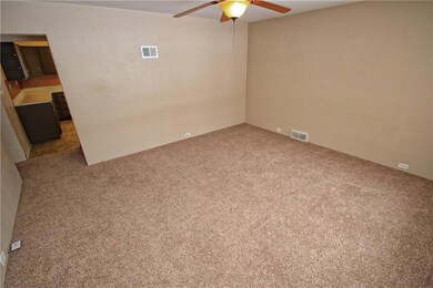 1018 65th St, Windsor Heights, IA 50324 - photo 5