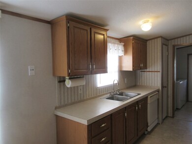 30006 N Carolina Ave, Magnolia, TX 77354 - photo 6