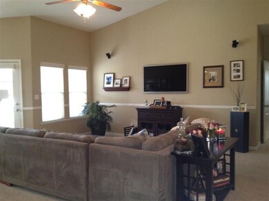 6536 E Montecito Ave, Fresno, CA 93727 - photo 4