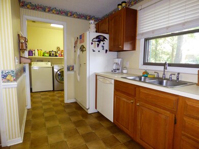 4318 Buck Point Rd, Jacksonville, FL 32210 - photo 5