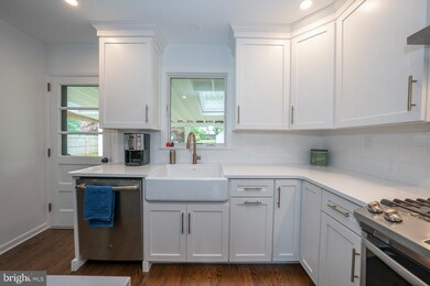 1264 Ravens Ln, West Chester, PA 19382 - photo 6