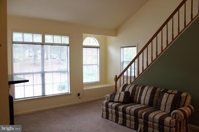 11701 Karbon Hill Ct unit 511A, Reston, VA 20191 - photo 2