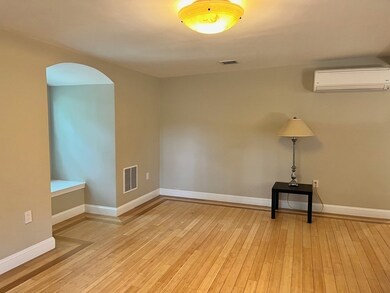 32 Chesley Rd unit 3R, Newton Center, MA 02459 - photo 5