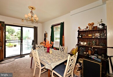 4306 School Ln, Drexel Hill, PA 19026 - photo 6