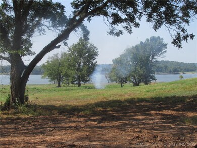 3816 NW 482 Trail, Pryor, OK 74361 - photo 7