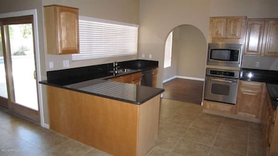 4065 W Post Rd, Chandler, AZ 85226 - photo 5