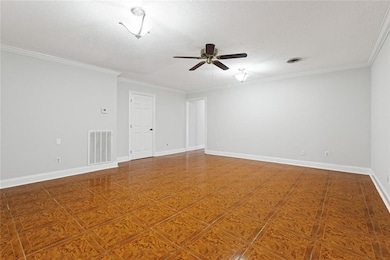 3716 Simone Gardens, Metairie, LA 70002 - photo 5