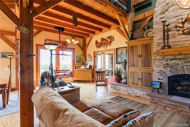 1691 County Road 300, Parachute, CO 81635 - photo 7