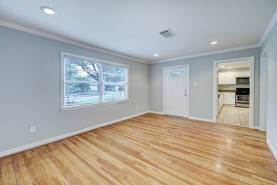 5314 De Lange Ln, Houston, TX 77092 - photo 4