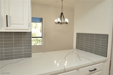 2615 Red Rock St unit 101, Las Vegas, NV 89146 - photo 7
