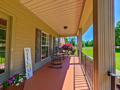 005_40-front_porch_2