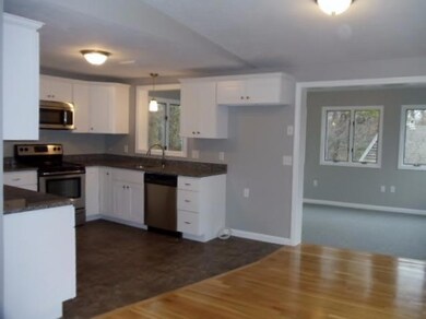 5 Sandy Ln, Buzzards Bay, MA 02532 - photo 7