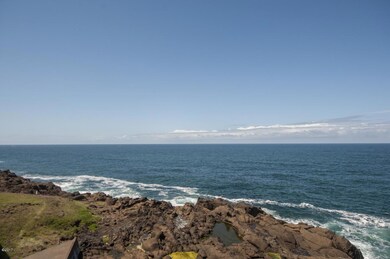 Ocean view 1 (1280x850)