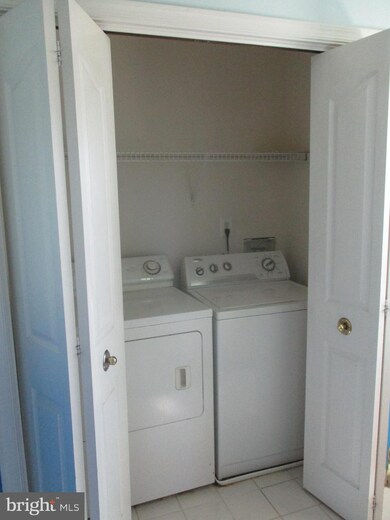 731 Rosecroft Ct, Forest Hill, MD 21050 - photo 6