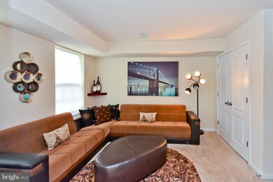 2894 Cameo Place, Bryans Road, MD 20616 - photo 2