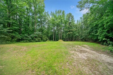 000 Highpoint Rd, Union City, GA 30291 - photo 6