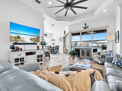 2241 Crystal Cove Ln Miramar Beach FL 32