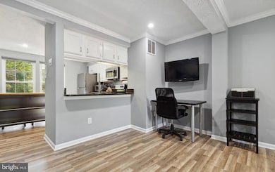 1679 Fieldthorn Dr, Reston, VA 20194 - photo 5