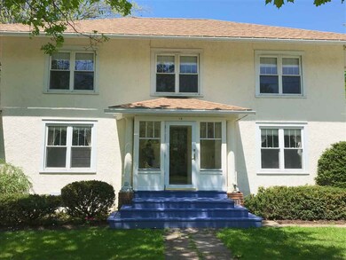 14 Chestnut St, Potsdam, NY 13676 - photo 3