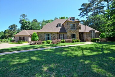 5870 Stonegate Trail, Tyler, TX 75703 - photo 2