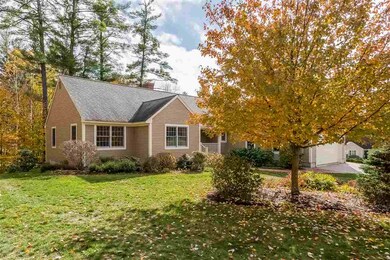 1 Mulberry Ct, Wolfeboro, NH 03894 - photo 2