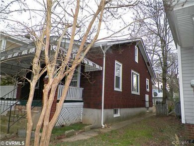 605 Pollock St, Richmond, VA 23222 - photo 2