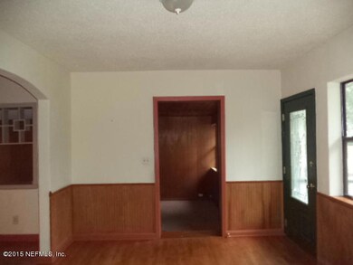 708 Glynlea Rd, Jacksonville, FL 32216 - photo 5