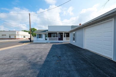 9604 S Congress St, New Market, VA 22844 - photo 3