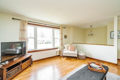 22 Lawler Dr, Easthampton, MA 01027 - photo 6