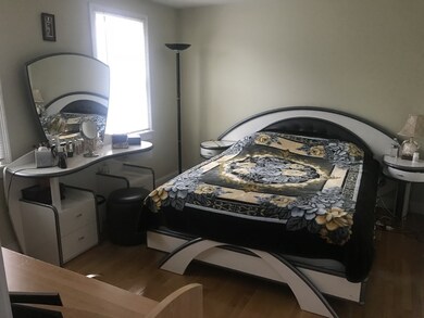 1 Sunapee Ln, West Roxbury, MA 02132 - photo 6