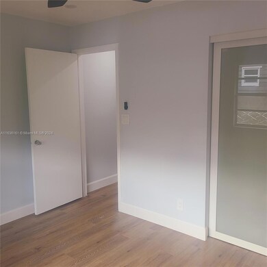 1504 SW 1st St unit 2, Fort Lauderdale, FL 33315 - photo 7