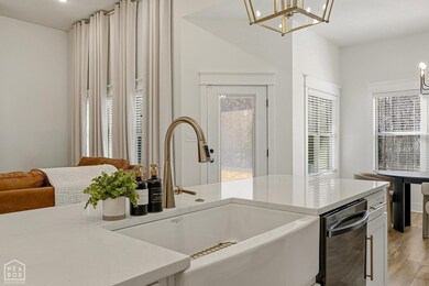 4915 Deliverance Dr, Jonesboro, AR 72401 - photo 5