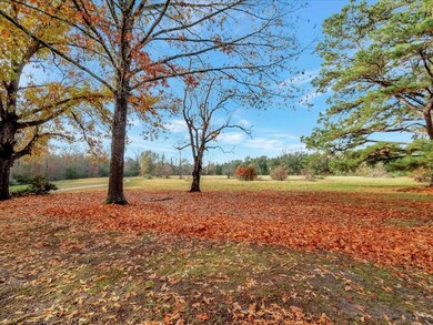 351 Bates Rd, Lufkin, TX 75901 - photo 6