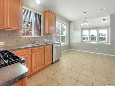 3638 Bennington Way, San Antonio, TX 78261 - photo 3