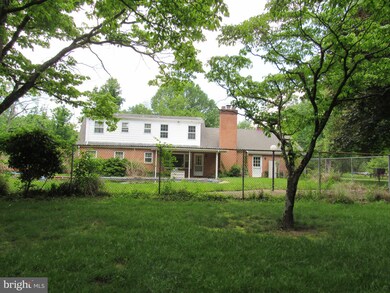 3110 Enterprise Rd, Bowie, MD 20721 - photo 2