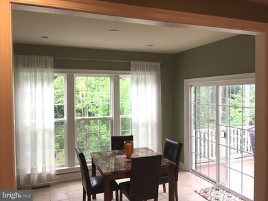 42744 Keiller Terrace, Ashburn, VA 20147 - photo 3