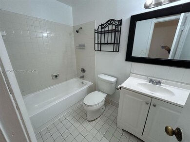 13952 NE 4th Ave unit B A, Miami, FL 33161 - photo 7