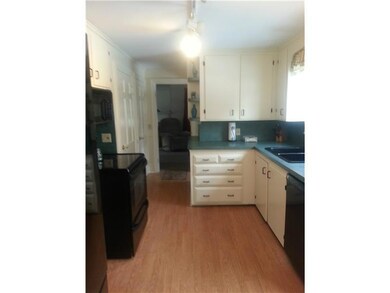 135 Beamis Ave, Cumberland, RI 02864 - photo 7