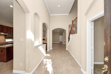 25006 Florina Ranch Dr, Katy, TX 77494 - photo 3