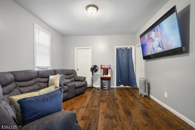 163 S 7th St, Newark, NJ 07103 - photo 3