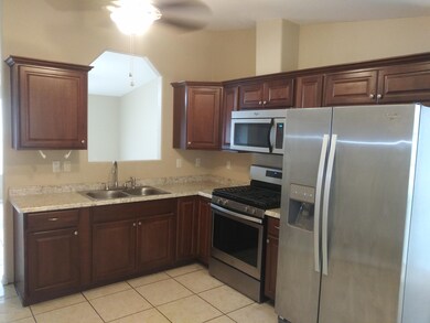 2932 E Acacia Club Ln, Tucson, AZ 85706 - photo 5