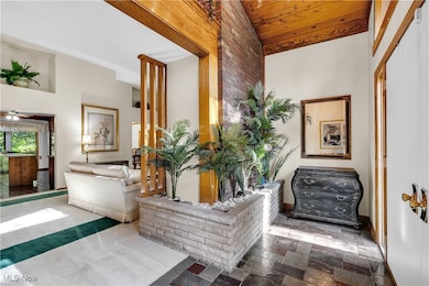 60 Warner Rd, Hubbard, OH 44425 - photo 5