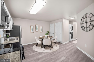 11000 Cub Cir, Bloomsburg, PA 17815 - photo 7