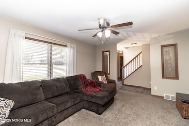 117 S 5th St, Waterville, OH 43566 - photo 7